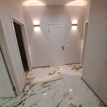 Сдается Многокомнатная квартира, 82 м²