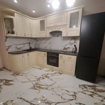 Сдается Многокомнатная квартира, 82 м²