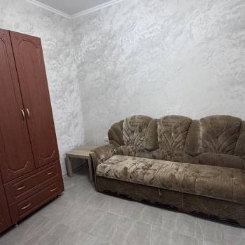 Сдается Дом, 25 м²