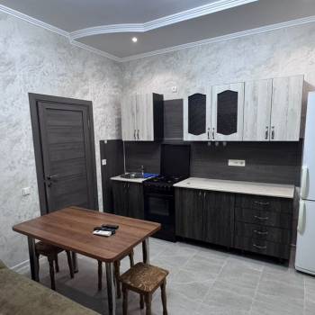 Сдается Дом, 25 м²