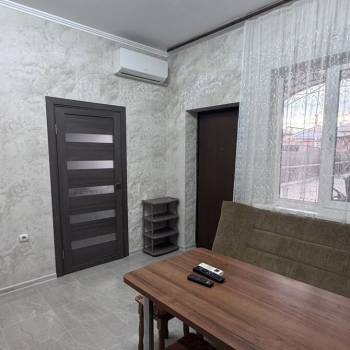 Сдается Дом, 25 м²