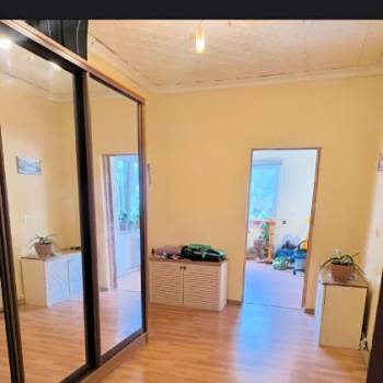 Сдается Дом, 150 м²