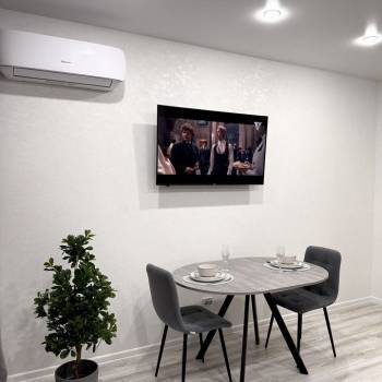 Сдается 1-комнатная квартира, 31 м²