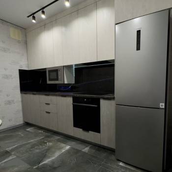 Продается 2-х комнатная квартира, 51,4 м²