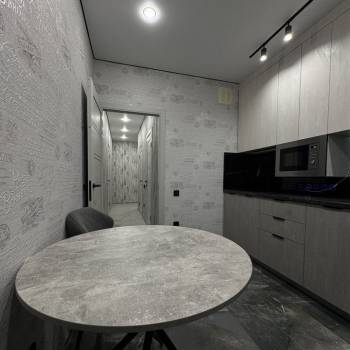 Продается 2-х комнатная квартира, 51,4 м²