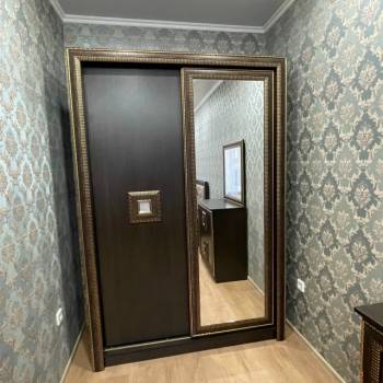 Сдается 1-комнатная квартира, 0 м²