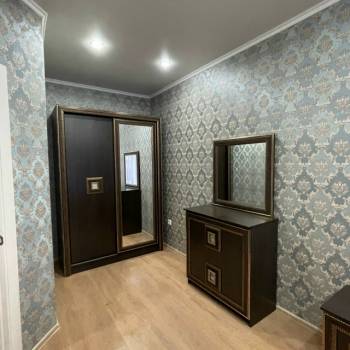Сдается 1-комнатная квартира, 0 м²