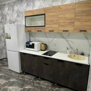 Сдается 1-комнатная квартира, 0 м²