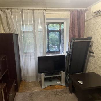 Сдается 2-х комнатная квартира, 58 м²