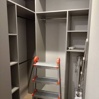 Сдается 2-х комнатная квартира, 72 м²