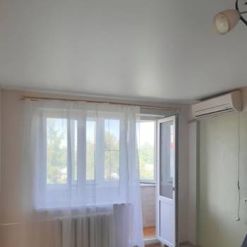 Сдается Многокомнатная квартира, 50 м²
