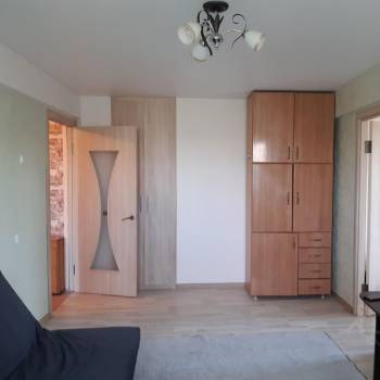 Сдается Многокомнатная квартира, 50 м²