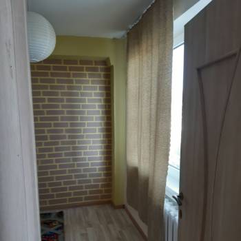 Сдается Многокомнатная квартира, 50 м²
