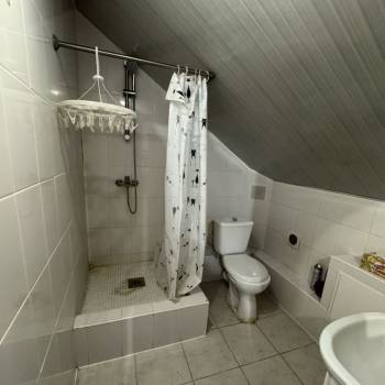Сдается Комната, 25 м²