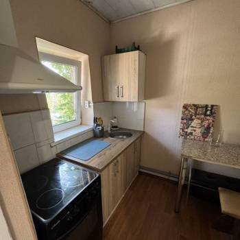 Сдается Комната, 25 м²