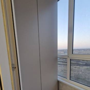 Сдается Многокомнатная квартира, 90 м²