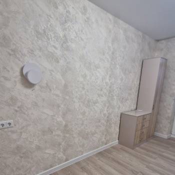Сдается Многокомнатная квартира, 90 м²