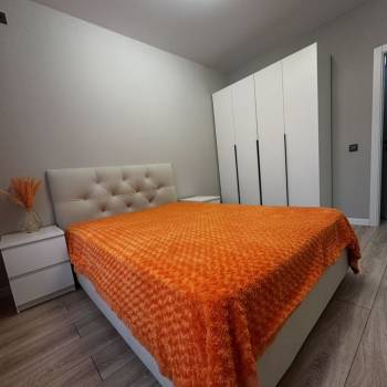 Сдается 1-комнатная квартира, 41,8 м²