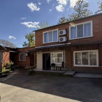 Сдается Комната, 20 м²
