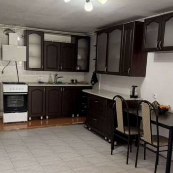 Сдается Комната, 20 м²