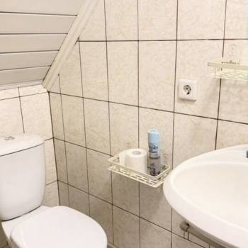 Сдается Комната, 20 м²