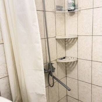 Сдается Комната, 20 м²