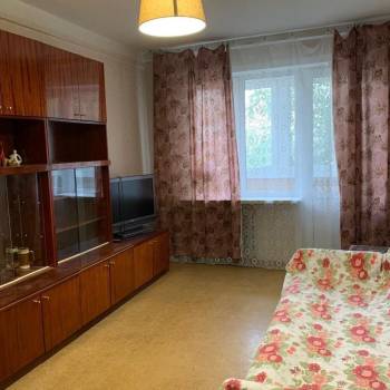 Сдается Многокомнатная квартира, 65 м²