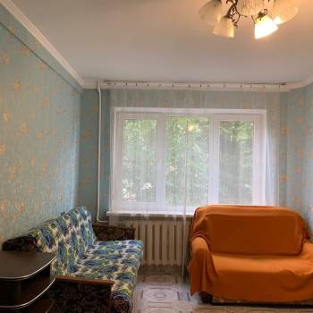 Сдается Многокомнатная квартира, 65 м²