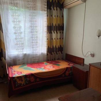 Сдается Многокомнатная квартира, 65 м²