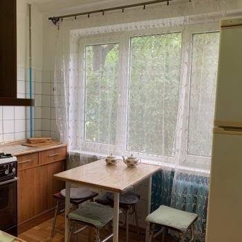 Сдается Многокомнатная квартира, 65 м²