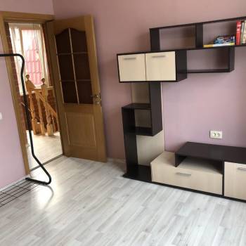 Сдается Многокомнатная квартира, 65 м²