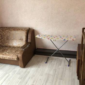 Сдается Многокомнатная квартира, 65 м²