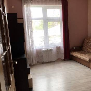 Сдается Многокомнатная квартира, 65 м²