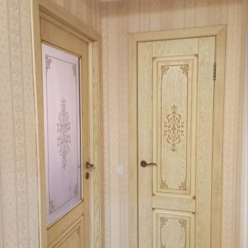 Продается Многокомнатная квартира, 122 м²