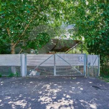 Продается Дом, 60 м²