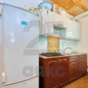Продается Дом, 60 м²