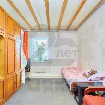 Продается Дом, 60 м²