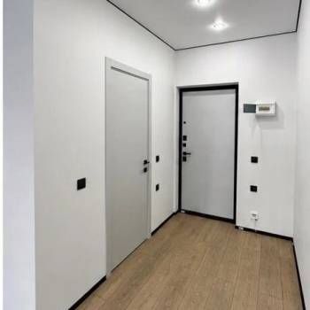 Сдается 1-комнатная квартира, 22,2 м²