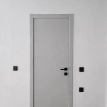 Сдается 1-комнатная квартира, 22,2 м²