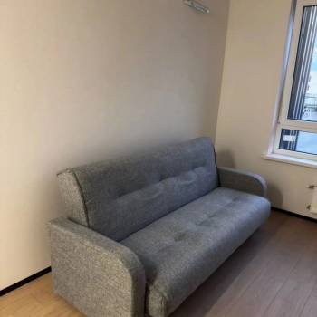Сдается 1-комнатная квартира, 22,2 м²