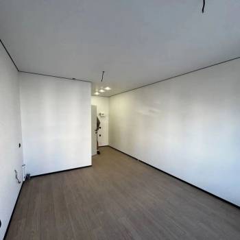 Сдается 1-комнатная квартира, 22,2 м²