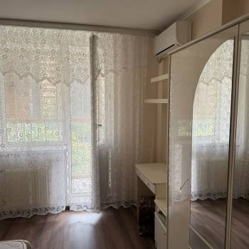 Сдается Многокомнатная квартира, 78,6 м²