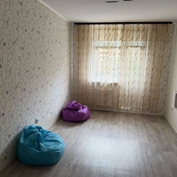 Сдается Многокомнатная квартира, 78,6 м²