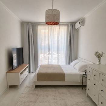 Сдается 1-комнатная квартира, 38,4 м²