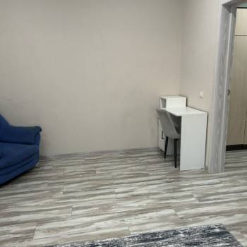 Сдается 2-х комнатная квартира, 68 м²