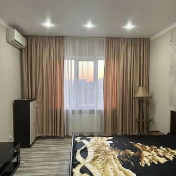 Сдается 2-х комнатная квартира, 68 м²