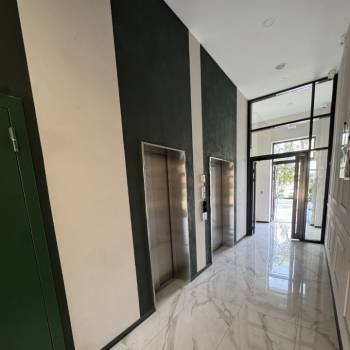 Сдается 1-комнатная квартира, 25,4 м²