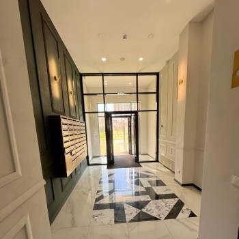 Сдается 1-комнатная квартира, 25,4 м²