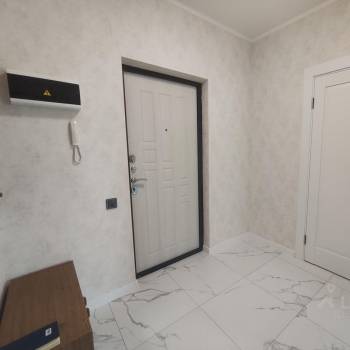 Сдается 1-комнатная квартира, 45 м²