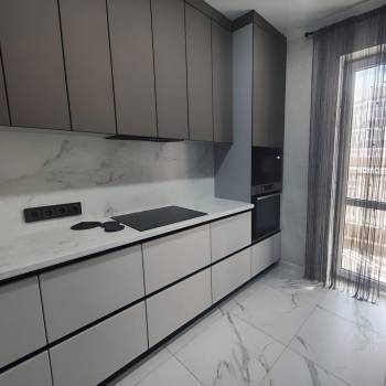 Сдается 1-комнатная квартира, 45 м²